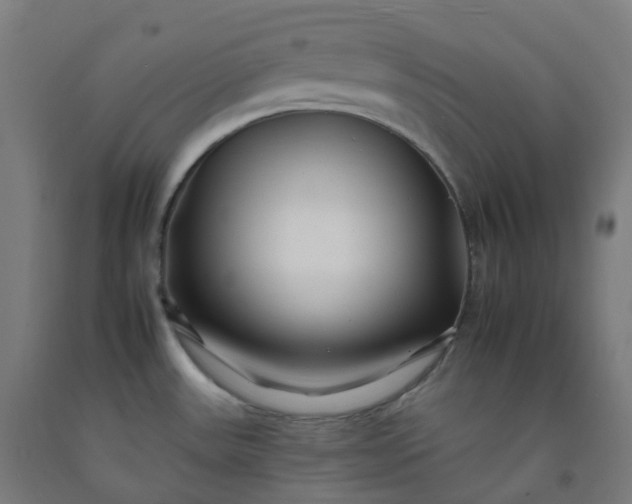 X0000092261531200709281154