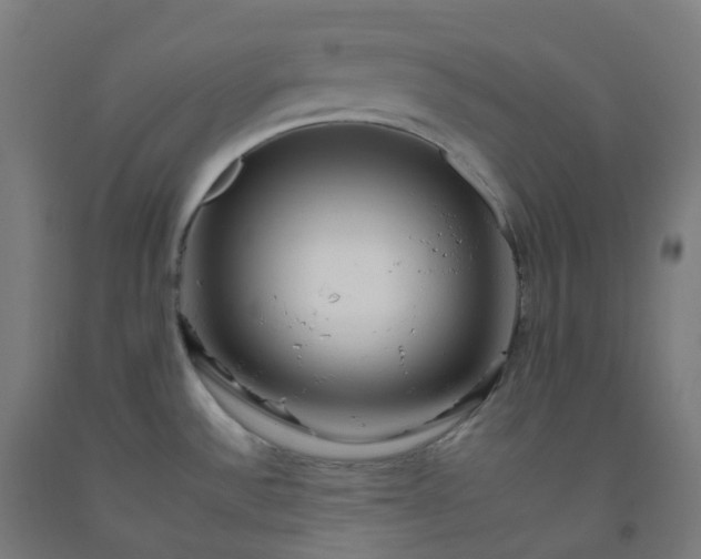 X0000092261532200709281154