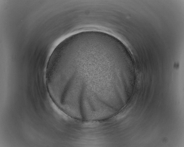 X0000092261535200709281154