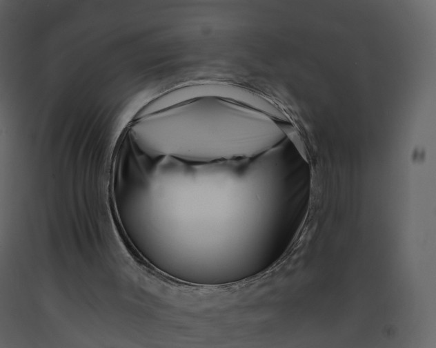 X0000092260003200710051328