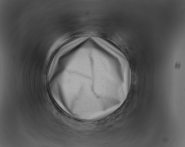 X0000092260004200710051328