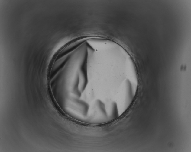 X0000092260008200710051328