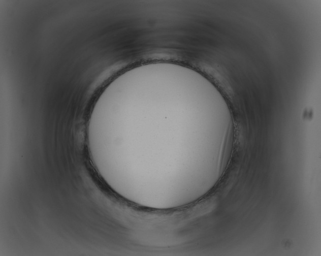 X0000092260016200710051328