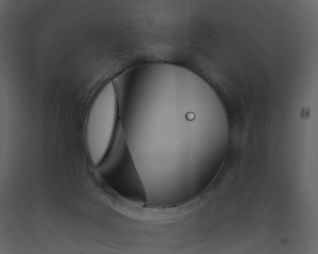 X0000092260027200710051328