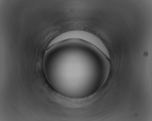 X0000092260035200710051328