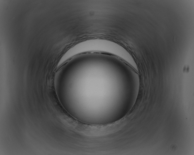 X0000092260037200710051328