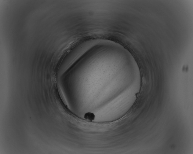 X0000092260048200710051328