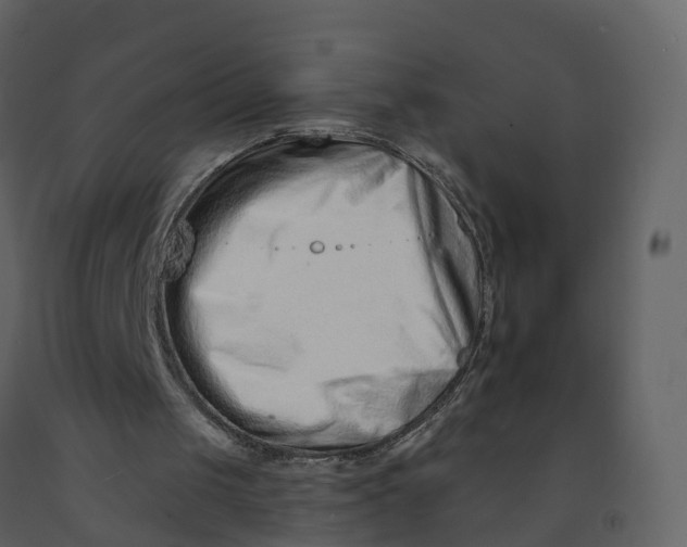 X0000092260049200710051327