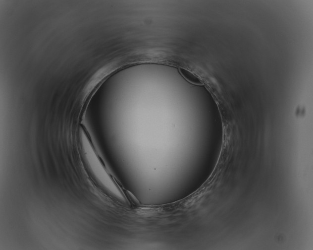 X0000092260051200710051327