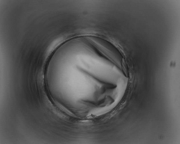 X0000092260053200710051327