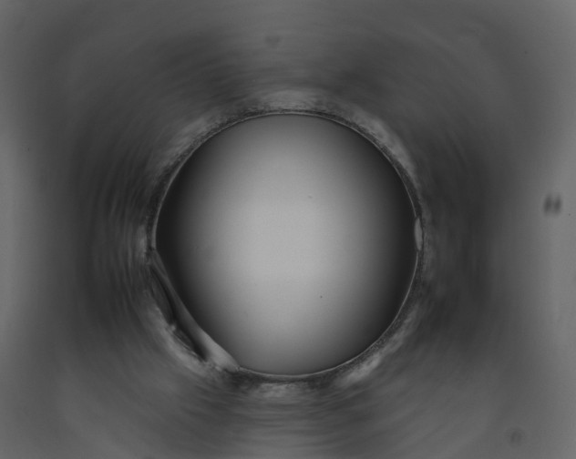 X0000092260057200710051327