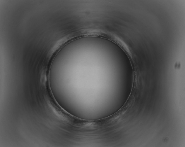 X0000092260059200710051327