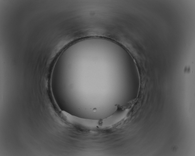 X0000092260060200710051327