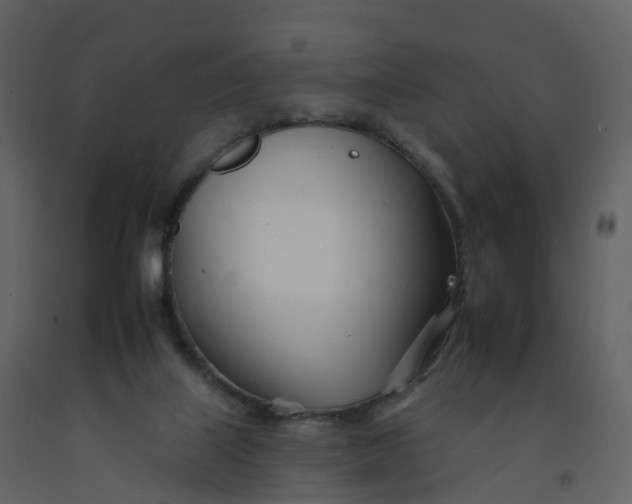 X0000092260067200710051327