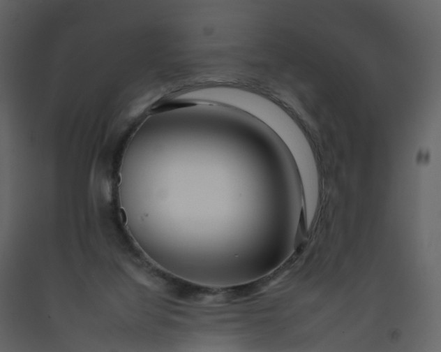 X0000092260068200710051327