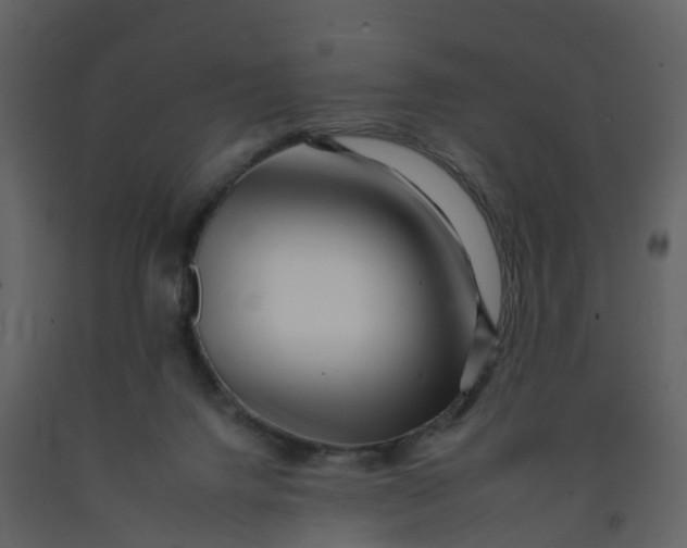 X0000092260072200710051327