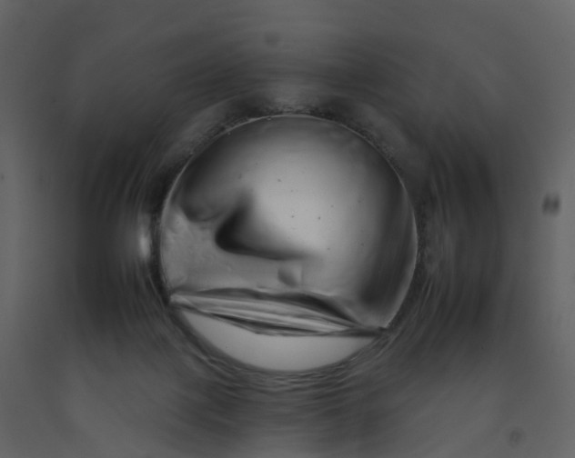 X0000092260075200710051327