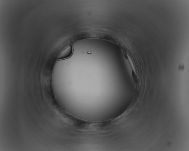 X0000092260078200710051327