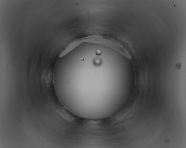 X0000092260081200710051327