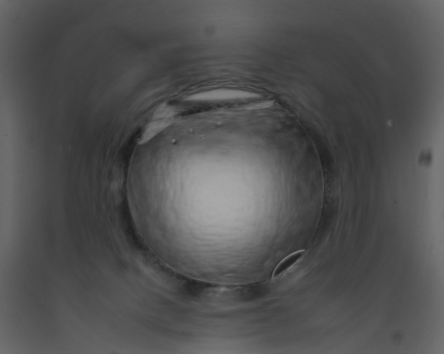 X0000092260082200710051327