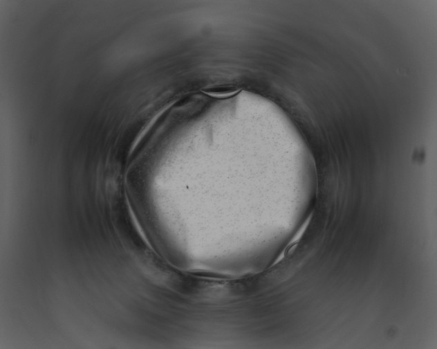 X0000092260083200710051327