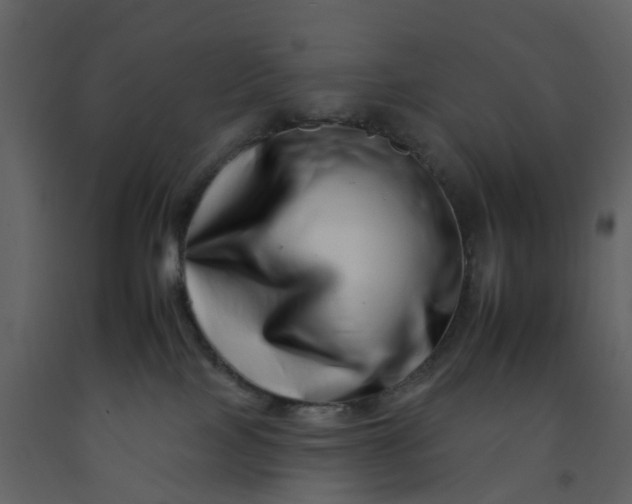 X0000092260089200710051327