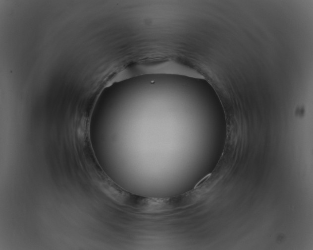 X0000092260093200710051327