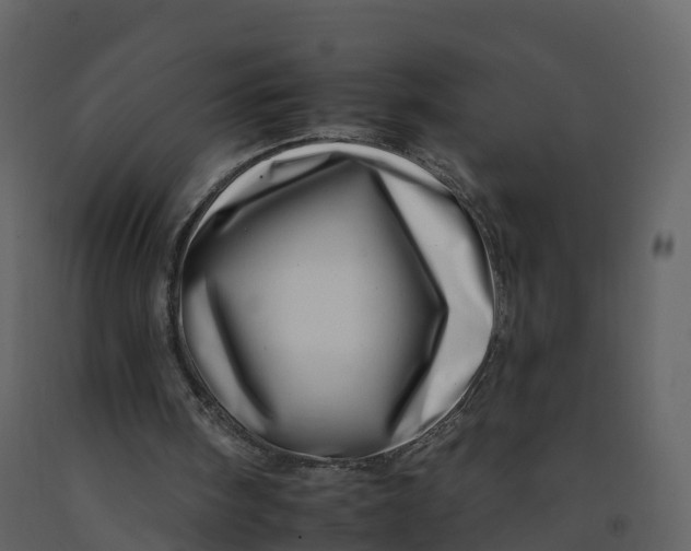 X0000092260098200710051327