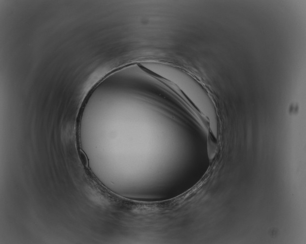 X0000092260099200710051327