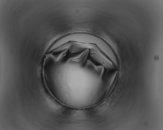 X0000092260107200710051327