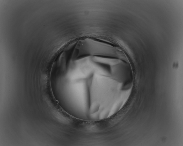 X0000092260113200710051327