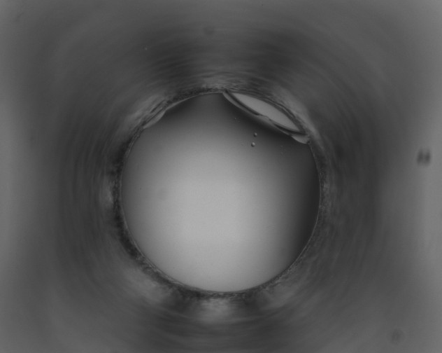 X0000092260114200710051327