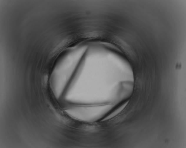 X0000092260118200710051327