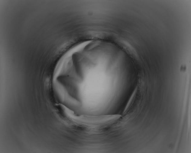 X0000092260123200710051327