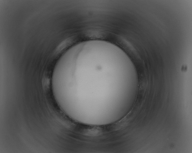 X0000092260124200710051327