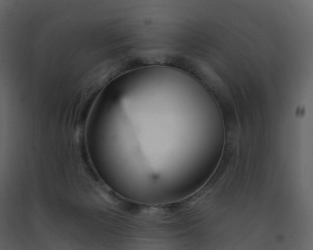 X0000092260125200710051327