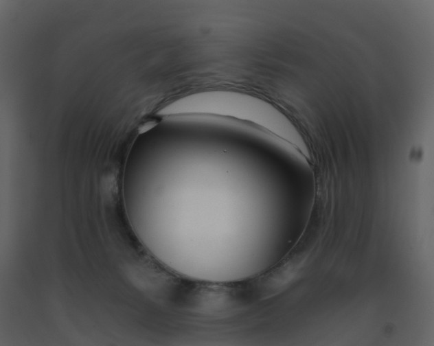 X0000092260127200710051327