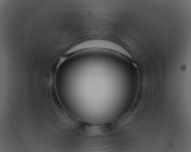 X0000092260129200710051327