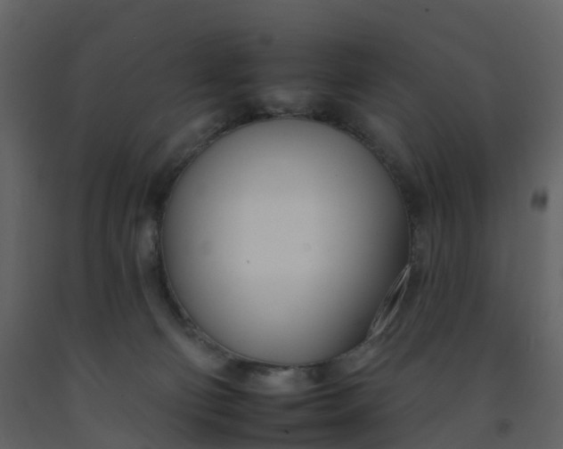 X0000092260130200710051327