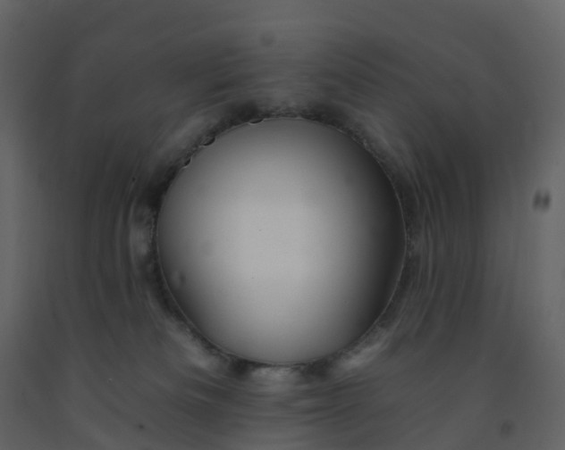 X0000092260133200710051326