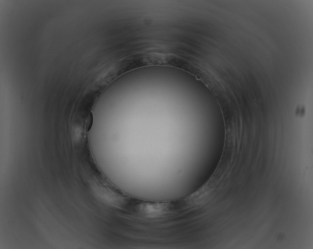 X0000092260134200710051326