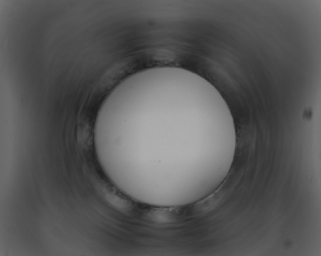 X0000092260136200710051326