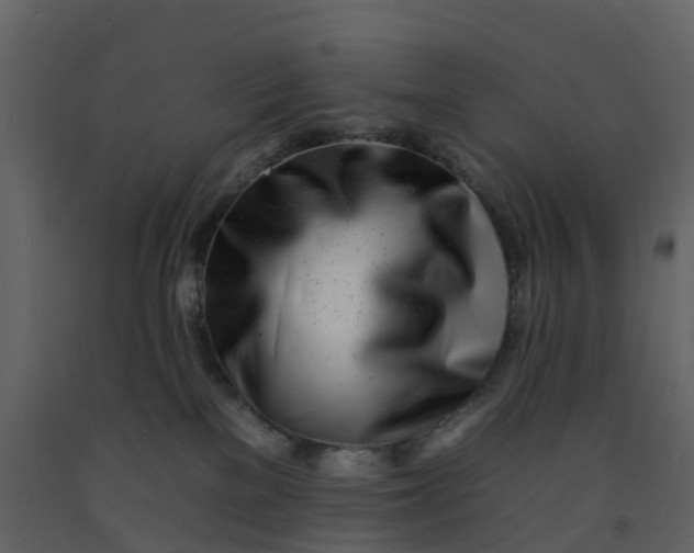 X0000092260137200710051326