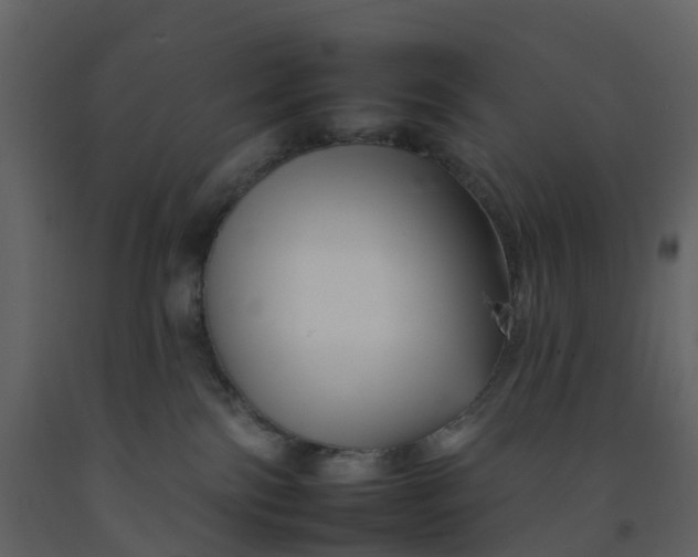 X0000092260138200710051326