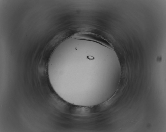 X0000092260140200710051326