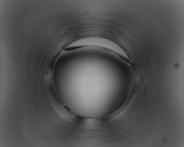 X0000092260141200710051326