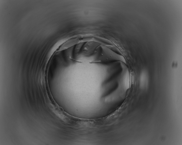 X0000092260147200710051326