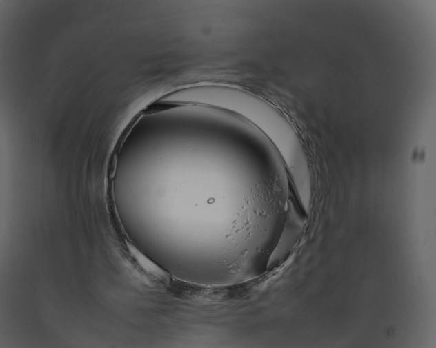 X0000092260148200710051326