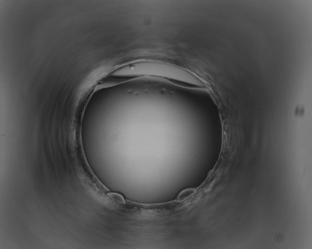 X0000092260149200710051326