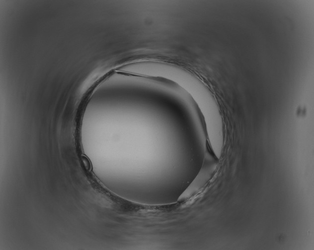 X0000092260150200710051326